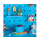 LEGO DOTS 41935 Rozmaitości DOTS - 1019919 - zdjęcie 3
